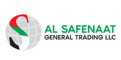 Al Safenaat General Trading