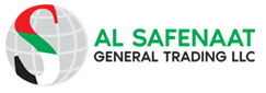 Al Safenaat General Trading